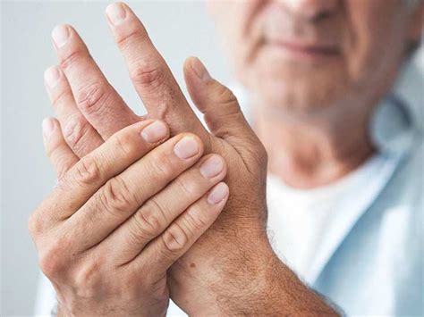 Lift your spirits with funny jokes, trending memes, entertaining gifs, inspiring stories, viral videos, and so much more. Dupuytren's Contracture: Causes, Symptoms, and Diagnosis