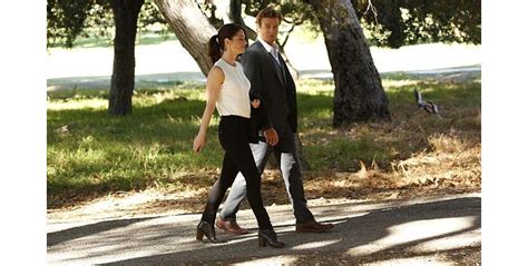 mentalist saison 7 épisode 6 le couple plus amoureux que jamais purebreak