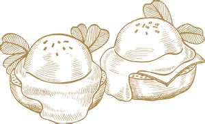Sup lentil masakan turki, sup ezogelin, bakso. Tempat Nongkrong Asik di Cikampek - MampirBoss Foodcourt - Tempat Baru Yang Asik Buat Nongkrong ...
