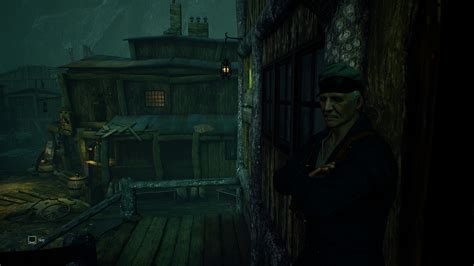 Call Of Cthulhu 2018 Game Details Adventure Gamers