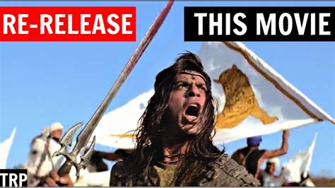 The Underappreciated Bollywood Gem That Will Still Give You Goosebumps