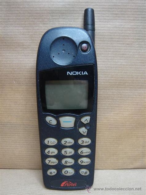 Celulares antiguos lote de nokia. Juegos Nokia Antiguos : Nokia lanzará móviles basándose en ...