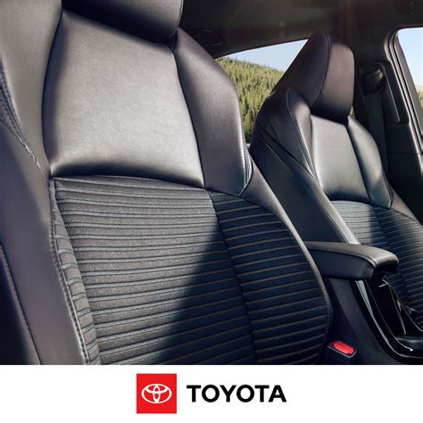 Corolla Spotlight A Closer Look At The 2024 Edition Premier Toyota