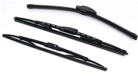 How To Fix Windshield Wiper Problems Car From Japan