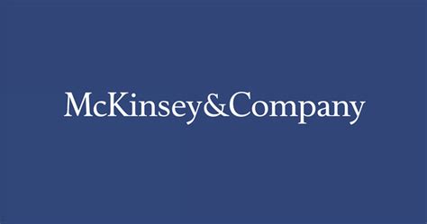 Mckinsey I Join The Leadership Of The Warsaw Office