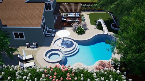 Diy Pools And Spas Home