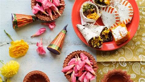 10 Quick Diwali Sweets Recipes Ndtv Diwali Sweets Recipe Diwali