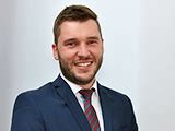 Unsere berater unterstützen sie bei allen vorhaben und helfen ihnen rund um ihre finanzplanung. Ansprechpartner - Immobilienwelt - VR Bank Augsburg ...