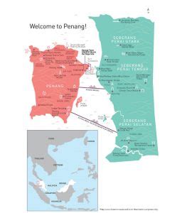 PENANG Map 263x300 
