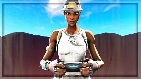 How To Make Fortnite Sfm 3d Thumbnails On Ios Android
