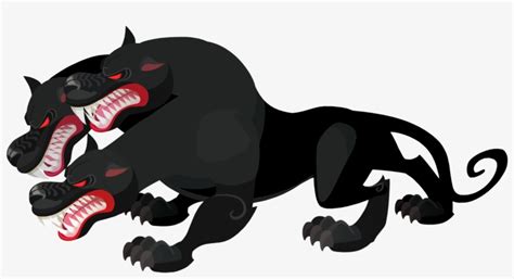 Cerberus Png 20 Free Cliparts Download Images On Clipground 2023