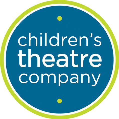 childrens theater company - Google Search | Kids theater, Theatre company, Kids news
