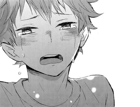 180 Best Images About Sad Anime On Pinterest Crying Girl