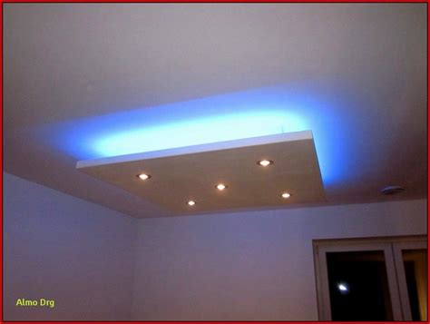 Axiom indirect light coves from armstrong ceiling installation systems. Indirect Led lighting ceiling | Ceiling lights, Ceiling ...