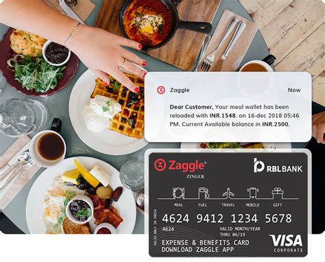 Employee Tax Benefits Corporate Solutions Zaggle Save