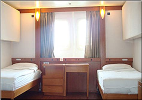 Maybe you would like to learn more about one of these? Easy Cruise Life Cruise Ship - Cabin TA - Deck plans: Deck ...