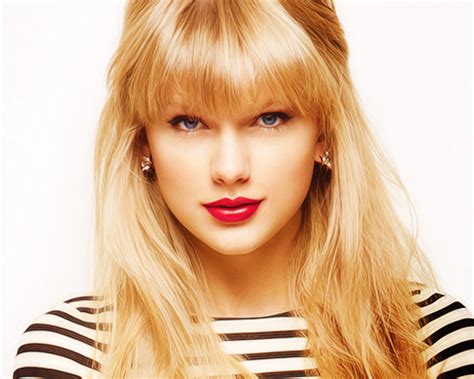 Tay Swift Photos Taylor Swift Photo 32634907 Fanpop