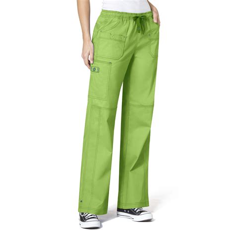 Womens Scrub Pants At The Uniform Outlet