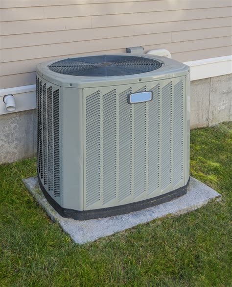 Estimate central air system tonnage (btu load), equipment size and price options for central air with or without a furnace. Buy or Installing a Pool Heat Pump? - My Perfect Pool