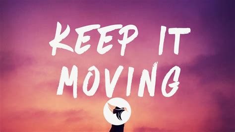 Sop Keep It Moving Lyrics Feat Krystal Fame Youtube