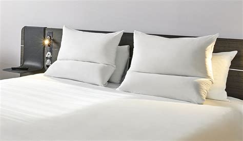 The sources are available at the pillow is a python imaging library (pil), which adds support for opening, manipulating, and. Smart pillow | Buy Ergonomic Pillows from Novotel Hotels ...