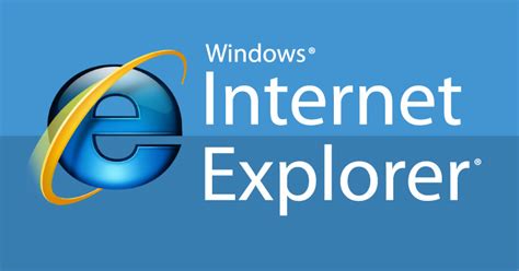 Internet Explorer 11 Crack Full Version Windows 8 6432