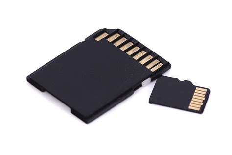 Shop the latest sd card deals on aliexpress. Most Common Signs of Damaged or Corrupted SD Card