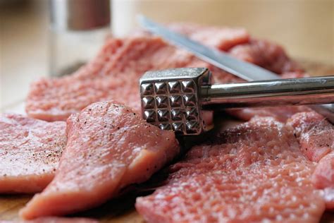 5 Essential Tips For Tenderizing Meat At Home Master The Technique