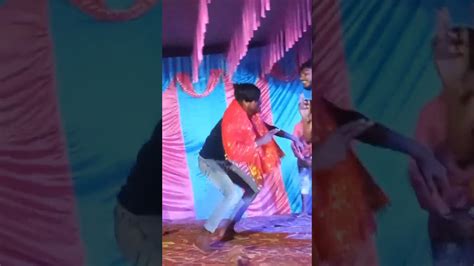 Bhakti Song Dance Video Goli Chal Javegiviral Dance Video Short Viral 🔥🔥🔥 Youtube