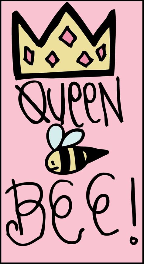 Pin By Brandi Simpson On Bumble Bee In Honor Of Me Bee Pictures Bee