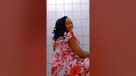 Joy Mwagie Ndani 💃😲🍑😅💦 Tiktok Viral Dance Shorts Trending Kenya 🔥🌹 Youtube