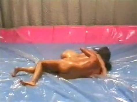 Vk Boys Nude Porn Videos Masaladesi Porntube