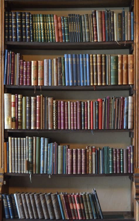 Bookcase Free Stock Photo Public Domain Pictures