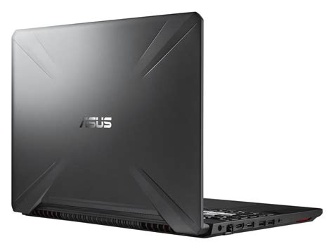 Fx505gt Hn117 1020 Asus Fx505gt Ab73 Tuf Gaming Core™ I7 9750h 2