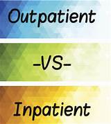 Pictures of What Is Intensive Outpatient Rehab