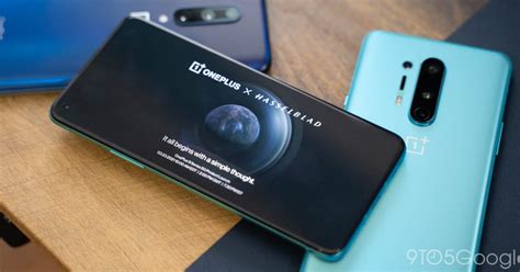 The phone will offer an impeccable. This is Phone Hub for Chrome OS — Google's promising attempt at deeper Android integration ...