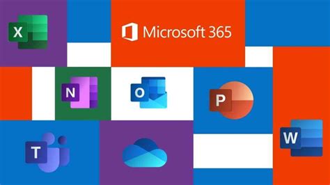 The official account for #microsoft365: Microsoft 365 grátis por 6 meses! - Globalmind