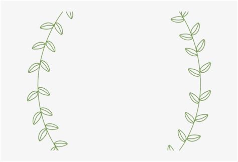 We did not find results for: Drawn Leaves Leaf Border Png Transparent PNG - 640x480 ...