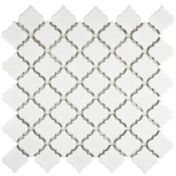 Annual cost per square foot. Mini Lantern - White - (High Gloss Finish) - Price - $9.89 Per Sheet (Each Sheet Covers 1.07 ...