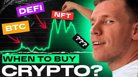 Best Crypto To Buy Now Which Cryptocurrency To Buy And When