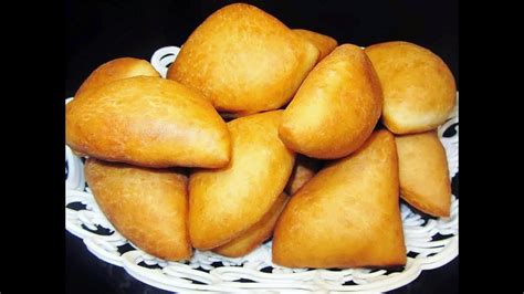 Half cake mandazi uganda / best half cake mandazi recipe | manta wa mandazi ka half. Fauzia Kitchen Baked Mandazi | Wow Blog