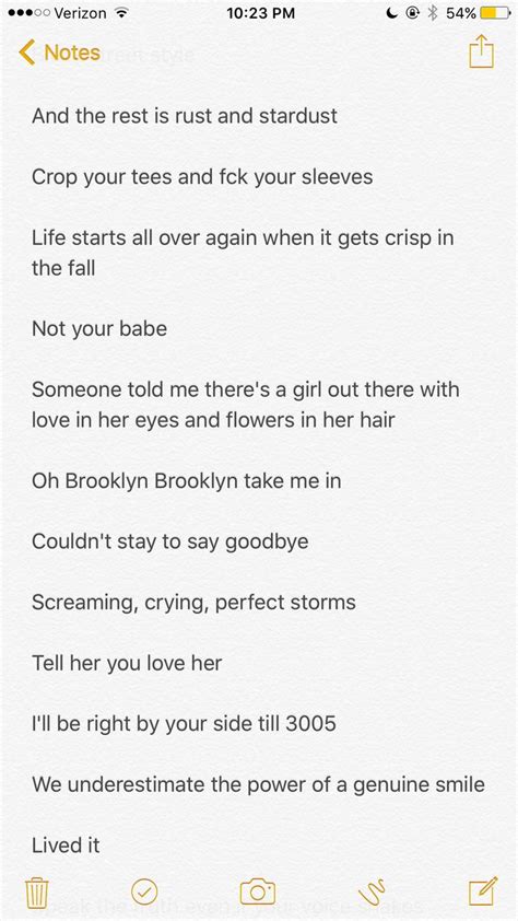 Check out these cute instagram captions for couples, including short phrases, love quotes from books, movies, and lyrics! instagram caption ideas | Instagram quotes, Instagram ...