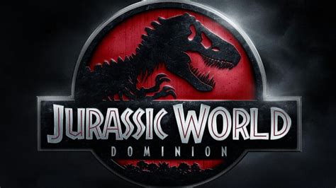 Jurassic World Dominion Prologue Trailer Released Marca
