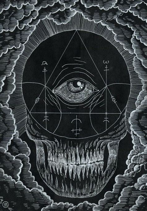 Occult Images Tumblr