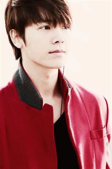 Share a gif and browse these related gif searches. Pin by cherry on SUJU donghae in 2020 | Super junior donghae, Lee donghae, Super junior