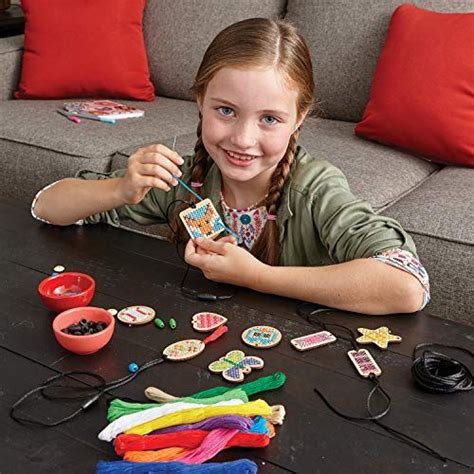 25 Best Toys And Ts For 9 Year Old Girls Ts For Nine Year Olds