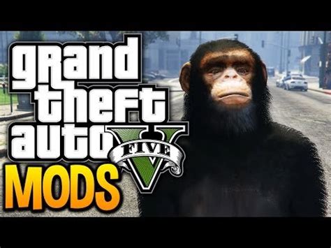 Gta 5 story mode how to get mods for xbox 1. GTA 5 PC Mod Menu After Patch 1.28 Download [Sebastian"s ...