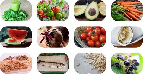 Foods For Sexual Health Best Foods For Male Sexual Health Quikdr