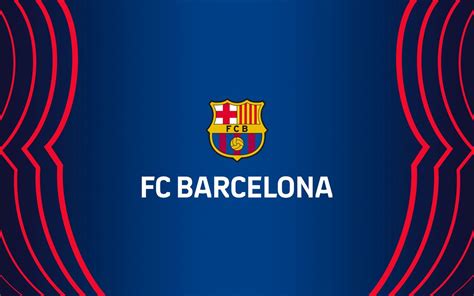 Newsnow aims to be the world's most accurate and comprehensive fc barcelona news aggregator, bringing you the latest equip blaugrana headlines from the best barça sites and other key national and international sports sources. FC Barcelona statement