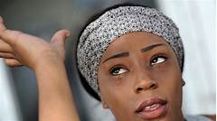 Forge Unbreakable Bonds Find Your Tribe On Craigslist Austin Personals